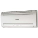 Mitsubishi Heavy Industries FDK71KXZE1, Внутренний блок VRF-системы