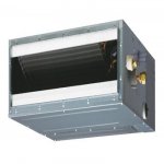 General ARXD04GALH, Внутренний блок VRF-системы