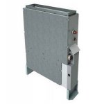 Daikin FXNQ50A, Внутренний блок VRV-системы