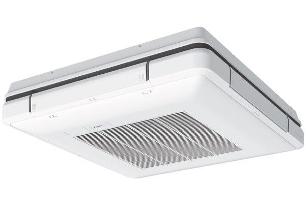 Daikin FXUQ71A, Внутренний блок VRV-системы