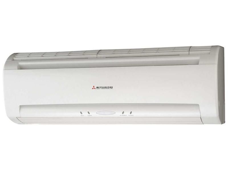 Mitsubishi Heavy Industries FDK90KXZE1, Внутренний блок VRF-системы