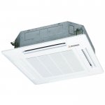 Mitsubishi Heavy FDT112KXZE1, Внутренний блок VRF-системы