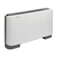 Daikin FXLQ25P, Внутренний блок VRV-системы
