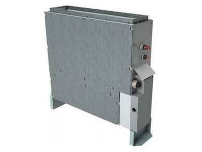 Daikin FXNQ32A, Внутренний блок VRV-системы