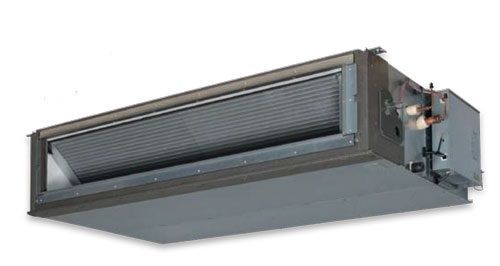 Mitsubishi Heavy FDU1100FKXZE1, Внутренний блок VRF-системы