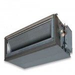 Mitsubishi Heavy FDU1100FKXZE1, Внутренний блок VRF-системы