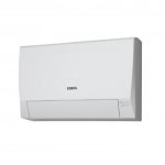 General ASHA18GBCH, Внутренний блок VRF-системы