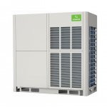 Lessar LUM-HE850AOA4-C