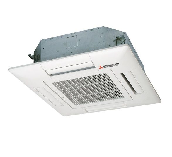 Mitsubishi Heavy Industries FDTC36KXZE1