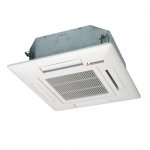 Mitsubishi Heavy Industries FDTC36KXZE1