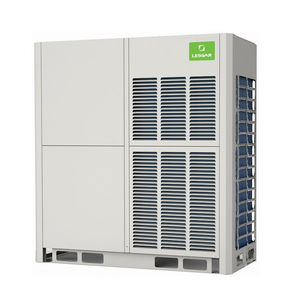 Lessar LUM-HE900AOA4-C