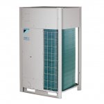 Daikin RYMQ8U, Наружный блок VRV