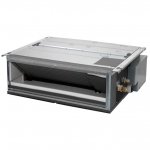 Daikin FXDQ20A3, Внутренний блок VRV-системы