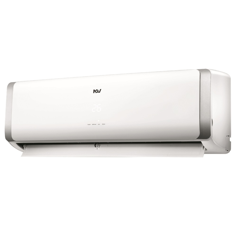 MDV MDV-D36G/N1-M, Внутренний блок VRF-системы