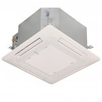 Hisense AVBC-19HJFKA, Внутренний блок VRF-системы