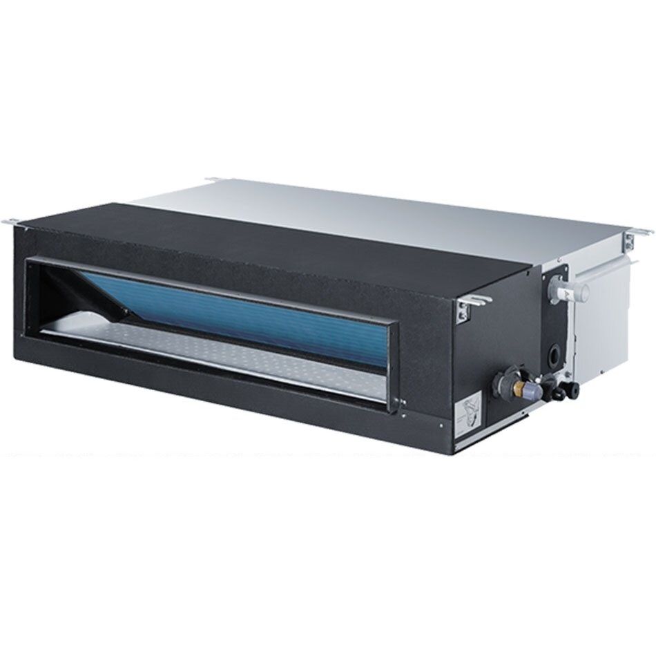 Haier AD182MJERAB, Внутренний блок VRF-системы