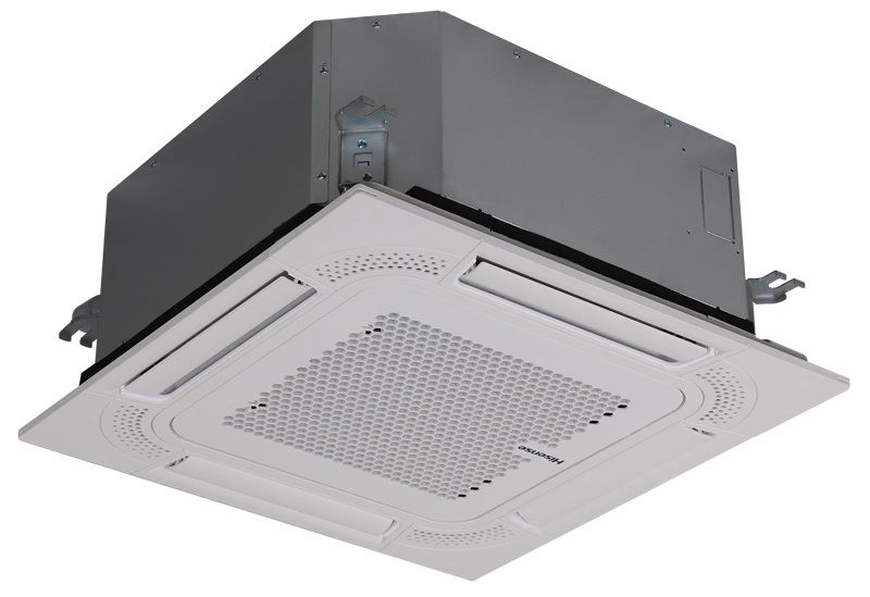 Hisense AVC-15HJFA, Внутренний блок VRF-системы