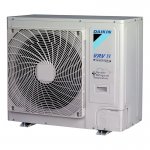 Daikin RXYSCQ6TV1, Наружный блок VRV