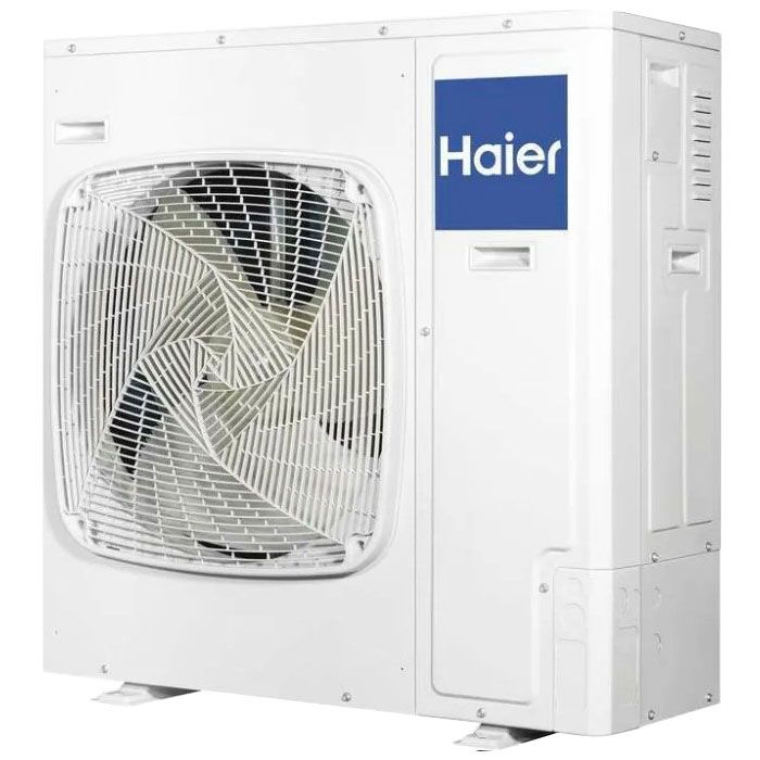 Haier AU042FNERA, Наружный блок VRF