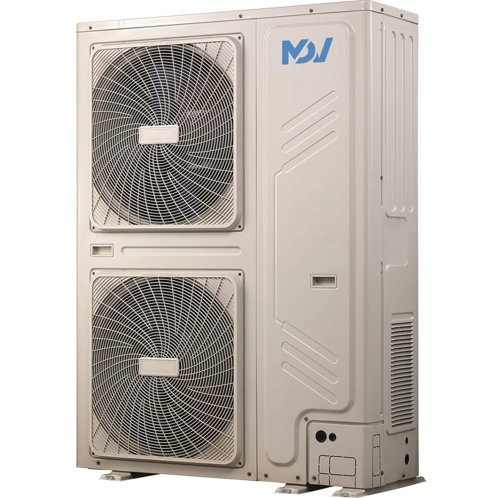 MDV MDVi-260WV2GN1, Наружный блок VRF