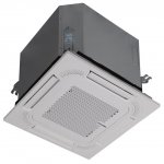 Hisense AVC-12HJFA, Внутренний блок VRF-системы