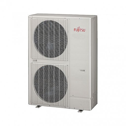Fujitsu AJY045LELBH