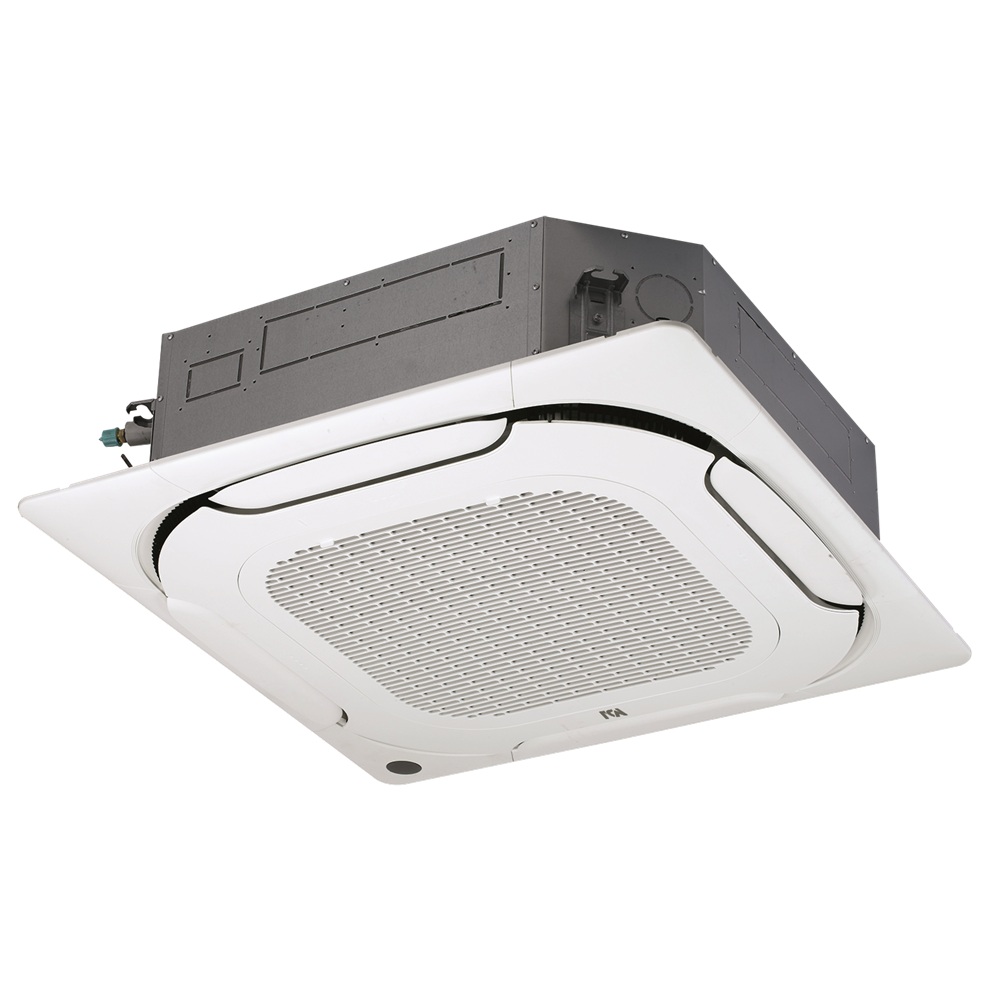 MDV MDV-D90Q4/N1-E(B), Внутренний блок VRF-системы