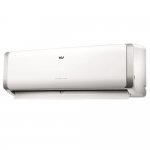 MDV MDV-D45G/N1-M, Внутренний блок VRF-системы