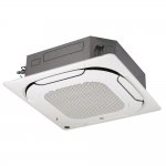 MDV MDV-D100Q4/N1-E(B), Внутренний блок VRF-системы