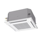 General AUXB07GLEH, Внутренний блок VRF-системы