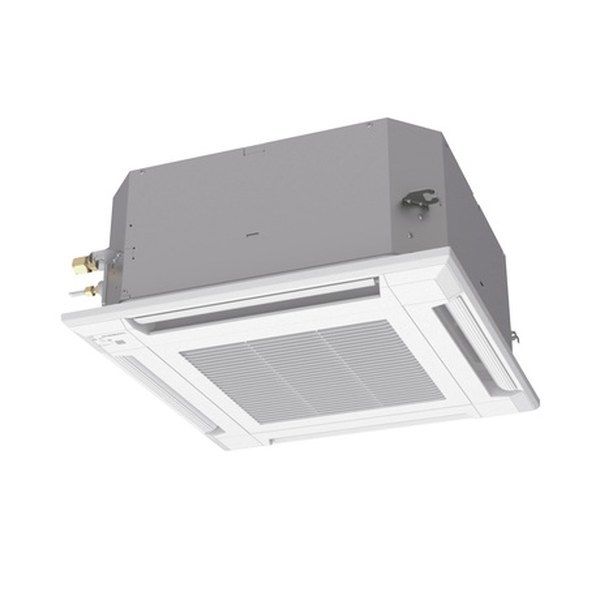 General AUXB12GLEH, Внутренний блок VRF-системы