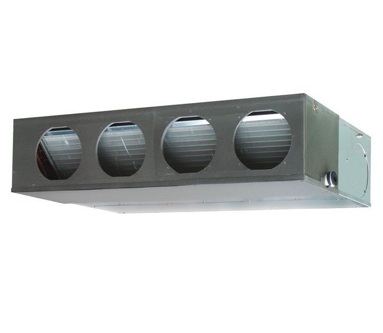 General ARXA24GLEH, Внутренний блок VRF-системы