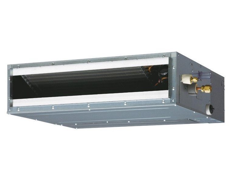 General ARXD07GLEH, Внутренний блок VRF-системы