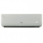 Lessar LSM-H45KUA2, Внутренний блок VRF-системы