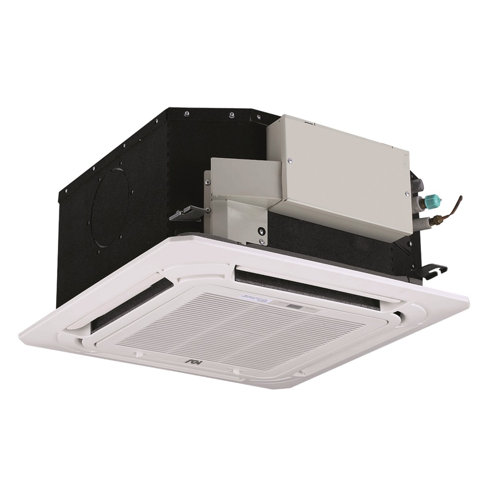 MDV MDV-D28Q4/N1-A3(B), Внутренний блок VRF-системы