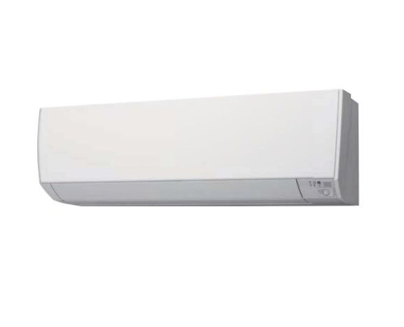 General ASHA012GCGH, Внутренний блок VRF-системы