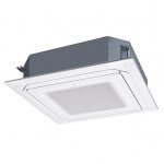 General AUXM018GLEH, Внутренний блок VRF-системы