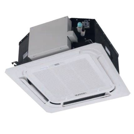 Lessar LSM-H36B4CUA2, Внутренний блок VRF-системы