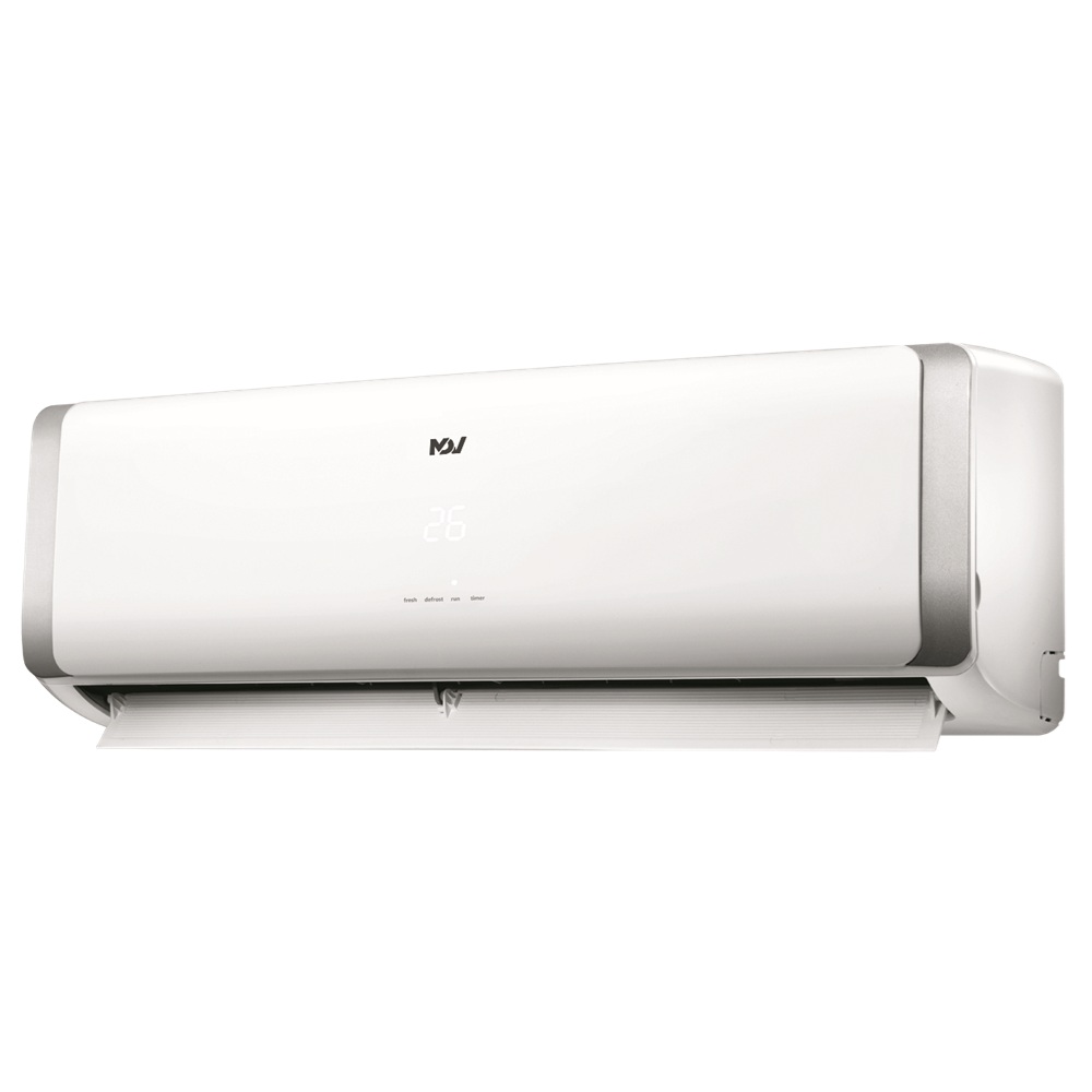 MDV MDV-D28G/N1-M(At), Внутренний блок VRF-системы