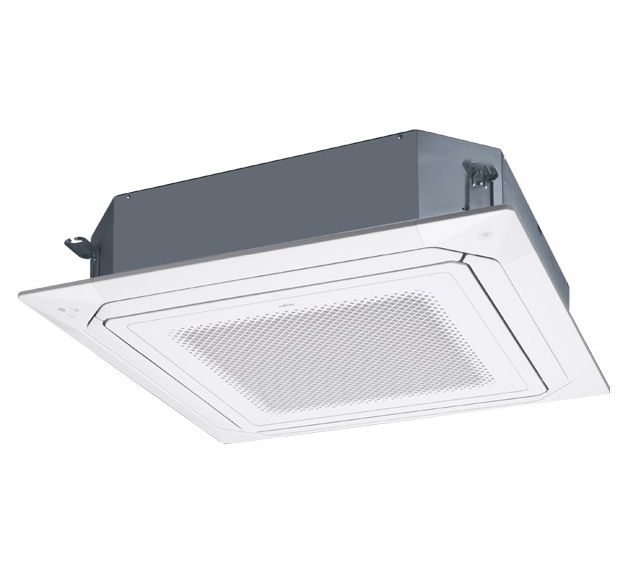 General AUXM024GLEH, Внутренний блок VRF-системы