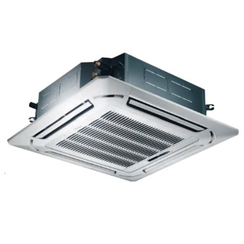 Lessar LSM-H36B4UA2, Внутренний блок VRF-системы