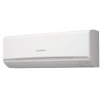 General ASHA030GTEH, Внутренний блок VRF-системы