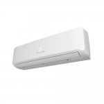 Hisense AVS-28HJFTDD, Внутренний блок VRF-системы