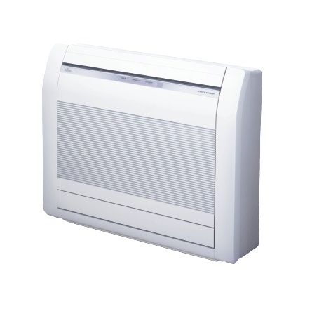 General AGHE014GCEH, Внутренний блок VRF-системы