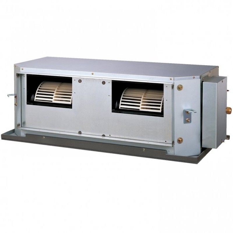 General ARXC72GTEH, Внутренний блок VRF-системы