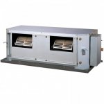 General ARXC72GTEH, Внутренний блок VRF-системы