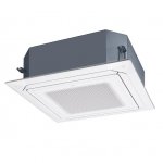 General AUXK030GLEH, Внутренний блок VRF-системы