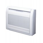 General AGHE007GCEH, Внутренний блок VRF-системы