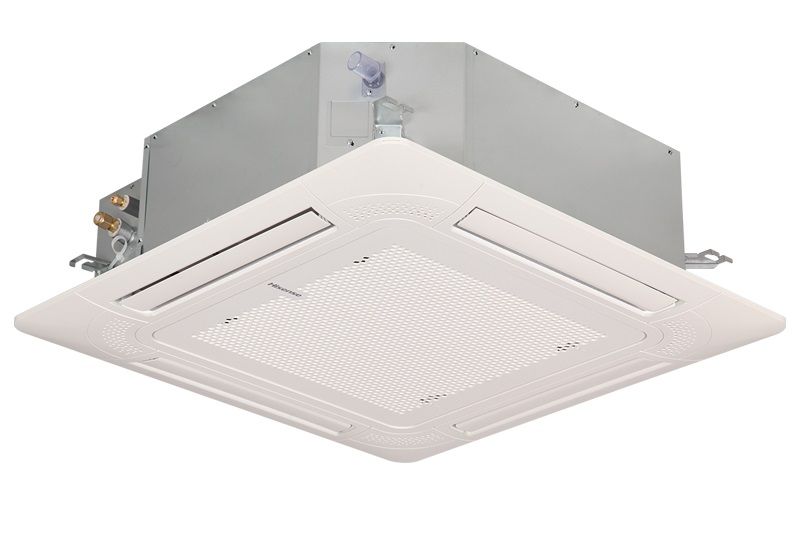 Hisense AVBC-30HJFKA, Внутренний блок VRF-системы