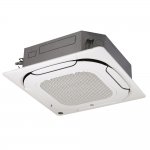 MDV MDV-D28Q4/N1-E(At), Внутренний блок VRF-системы